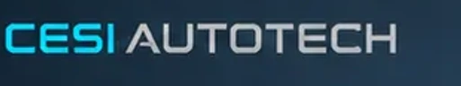 CESI AutoTech